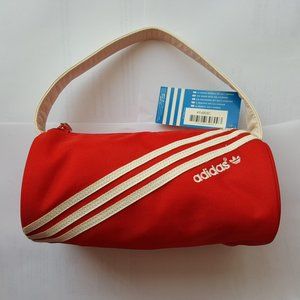 Adidas Bag